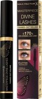 max factor divine lashes mascara 001 rich black 8 ml pogrubiający tusz