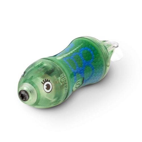 Hexbug AquaBot Wahoo Ast. na Arena.pl