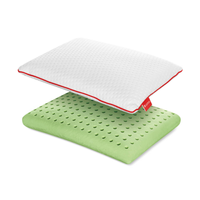 Poduszka Baby Bio Janpol