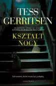 Kształt nocy