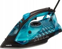 Żelazko parowe MPM MZE-29 3500W