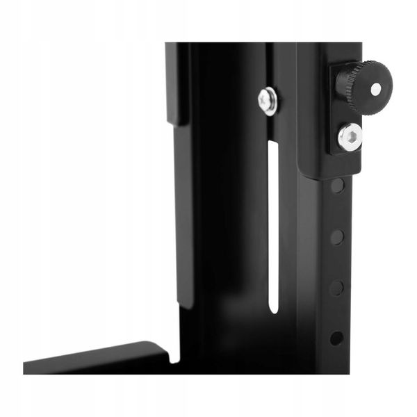 UCHWYT NA KOMPUTER PODBLATOWY 360st DO 10kg zdjęcie 4