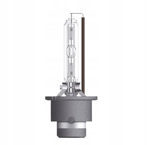 OSRAM CLASSIC XENARC ŻARÓWKA D2S 85V 35W 1450K na Arena.pl