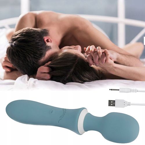 Wibrator, masażer do łechtaczki. na Arena.pl