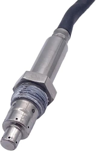 Czujnik Nox Amrxuts 55485442 Opel Zafira C 1.6 Cdti 2012-2021 na Arena.pl