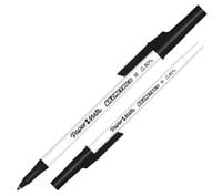 Długopis Kulkowy Papermate Kilometrico(50) 7018