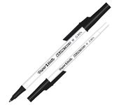 Długopis Kulkowy Papermate Kilometrico(50) 7018