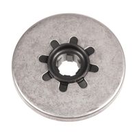 Podkładka przekładni CEDRUSKW35 CEDRUSKW45 CEDRUSKW53