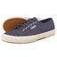 Superga 2750 Cotu Classic C57 35 na Arena.pl