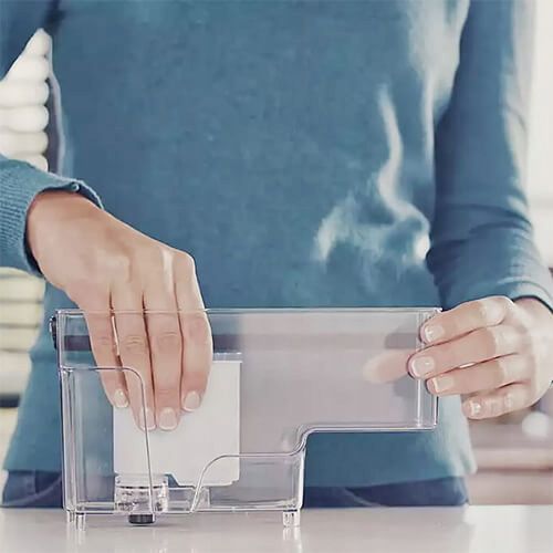 Wkład filtrujący Philips CA6903/10 1 szt. na Arena.pl