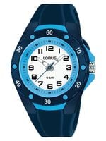 ZEGAREK DZIECIĘCY Lorus Classic 36mm R2371NX9 + BOX