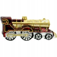 product-compare-61550052