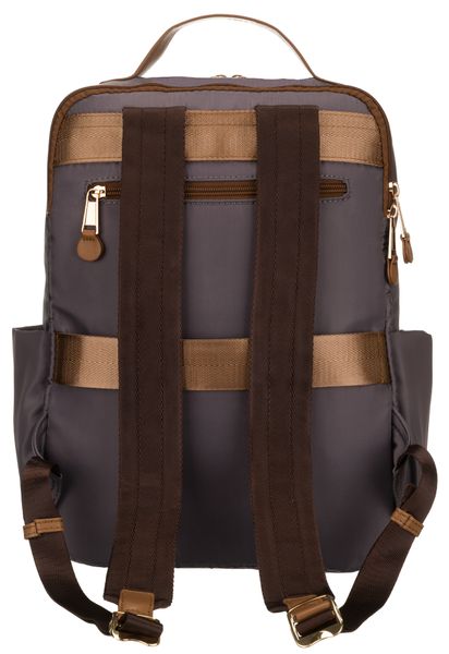 plecak ptn jn-09-0085 gray zdjęcie 4