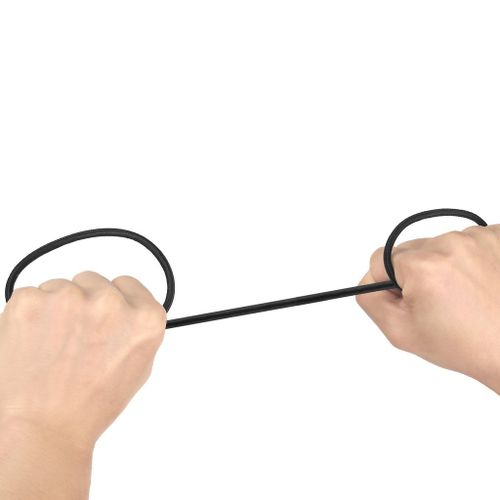 AUKEY | CB-CD2 KABEL USB 3.0 USB-C Quick S8 - 1M na Arena.pl