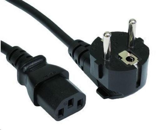Kabel zasilajacy Gembird Kabel SCHUKO - C13 10m na Arena.pl