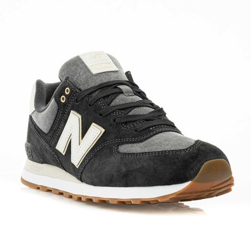 New Balance 574 (ML574SNL) 45 na Arena.pl