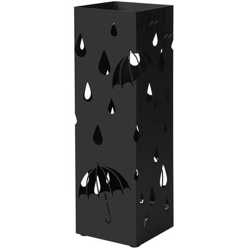 Parasolnik - LUC49B na Arena.pl