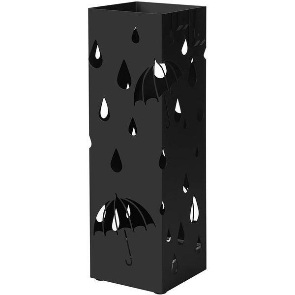 Parasolnik - LUC49B zdjęcie 7