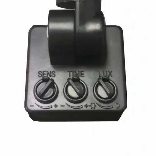 HALOGEN LED 30W NAŚWIETLACZ SLIM CZUJNIK RUCHU ZEWNĘTRZNY DO MAGAZYNU na Arena.pl