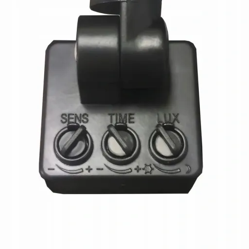 HALOGEN LED 30W NAŚWIETLACZ SLIM CZUJNIK RUCHU ZEWNĘTRZNY DO MAGAZYNU zdjęcie 13