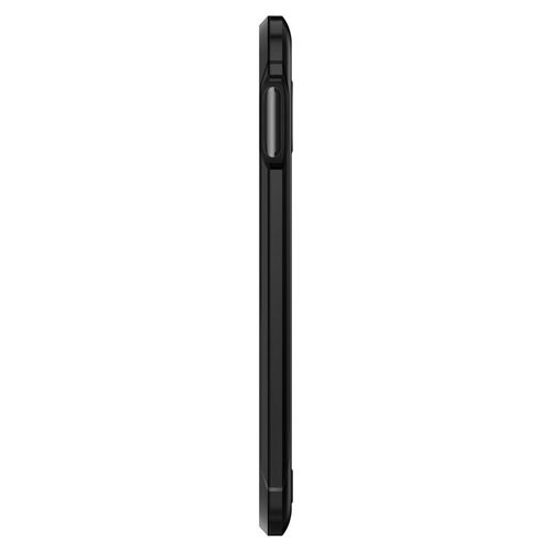 SPIGEN HYBRID ”NX” GALAXY S10E BLACK na Arena.pl
