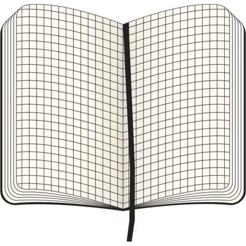 MOLESKINE Notatnik ok. A5 na Arena.pl