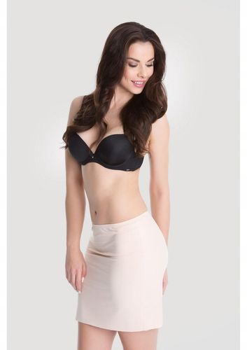 Julimex Półhalka wygładzająca Soft&Smooth M NATURALNA na Arena.pl