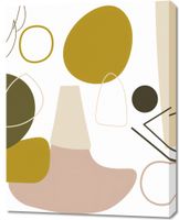 Obraz 70x90cm Bogactwo Zestawień