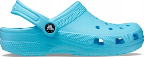 Męskie Buty Chodaki Crocs Classic 10001 Clog 48-49 na Arena.pl