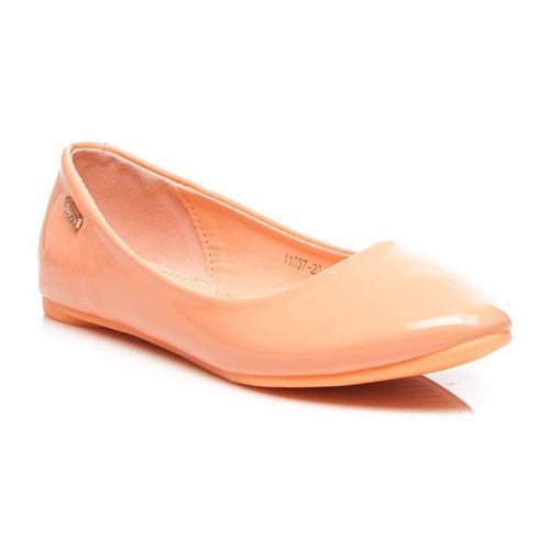 Wiosenne baleriny r.36 na Arena.pl