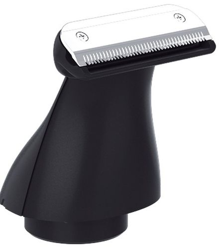 Trymer zestaw do stylizacji brody Remington PG6130 na Arena.pl