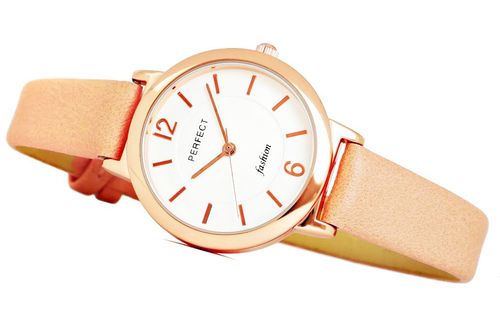 zegarek damski perfect l203-8 na Arena.pl