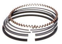 Pierścień tłoka Honda G200F E1500 /67mm/ 8R52-29