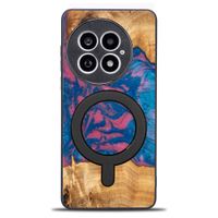 product-compare-63307313