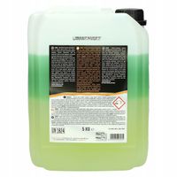 Piana Aktywna Plak Atas Dimer Koncentrat 5kg