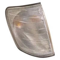 KIERUNKOWSKAZ PRZÓD LEWY MERCEDES 124 C124 1990 1991 1992 1993 1994