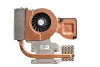 Wentylator HP ProBook 4710 4710S