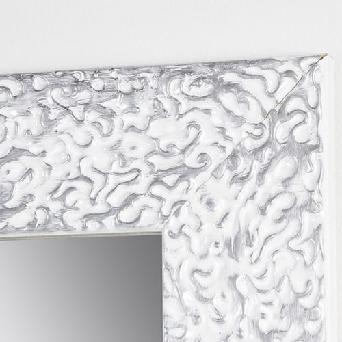 Lustro Mdf (45 x 3 x 147 cm) na Arena.pl