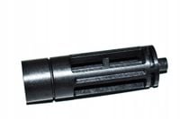 OE BMW ZAWÓR STERUJĄCY POMPY OLEJU BMW 3 E30 E36 5 E34 E39 11141247393