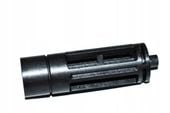 OE BMW ZAWÓR STERUJĄCY POMPY OLEJU BMW 3 E30 E36 5 E34 E39 11141247393