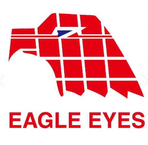 LAMPY Reflektory DO BMW E46 OD 1998 DO 2001 SEDAN / TOURING  RINGI LED na Arena.pl