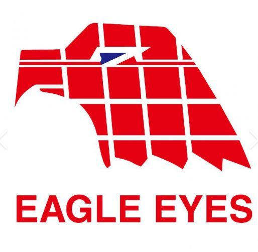 LAMPY Reflektory DO BMW E46 OD 1998 DO 2001 SEDAN / TOURING  RINGI LED zdjęcie 8