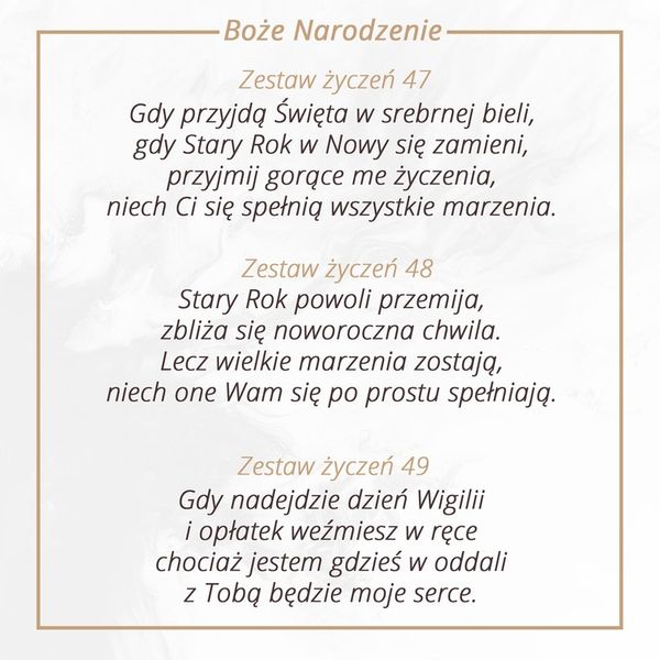 SZOPKA betlejemska Maryja Józef Dzieciątko zdjęcie 3