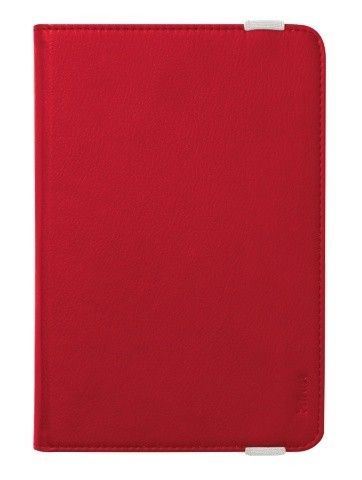 Trust Primo Folio Case with Stand for 7-8" tablets - red na Arena.pl