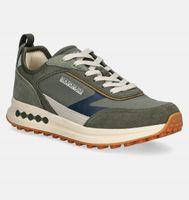 product-compare-61595716