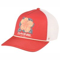 product-compare-55357311