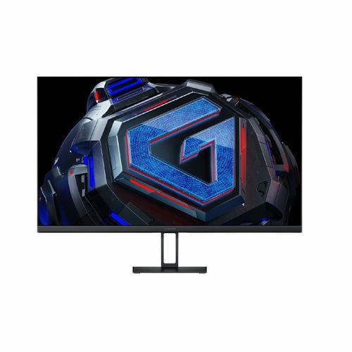 Monitor Gaming Xiaomi ELA5593EU Quad HD 27" na Arena.pl