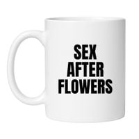 product-compare-63316430