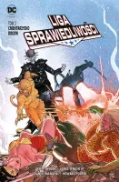 product-compare-61988190