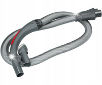 RURA D204E 1.7m do odkurzacza HOOVER RC81 Reactiv